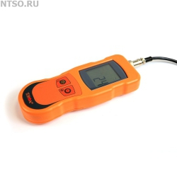 Термометр контактный ТК-5.04C без зонда - Всё Оборудование.ру : Купить в Интернет магазине для лабораторий и предприятий