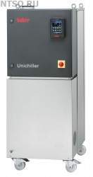 Huber Unichiller 055Tw - Всё Оборудование.ру : Купить в Интернет магазине для лабораторий и предприятий