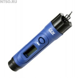 Пирометр CEM IR-67 - Всё Оборудование.ру : Купить в Интернет магазине для лабораторий и предприятий