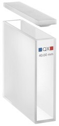 Hellma 100-QX - Всё Оборудование.ру : Купить в Интернет магазине для лабораторий и предприятий