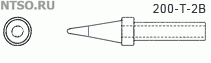 QSS200-T-2B - Всё Оборудование.ру : Купить в Интернет магазине для лабораторий и предприятий