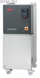Huber Unichiller 080Tw-H - Всё Оборудование.ру : Купить в Интернет магазине для лабораторий и предприятий