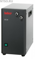 Huber DC30 - Всё Оборудование.ру : Купить в Интернет магазине для лабораторий и предприятий