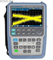 Осциллограф Rohde Schwarz RTH1002 - Всё Оборудование.ру : Купить в Интернет магазине для лабораторий и предприятий