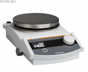 Магнитная мешалка Heidolph MR Hei-Mix D - Всё Оборудование.ру : Купить в Интернет магазине для лабораторий и предприятий
