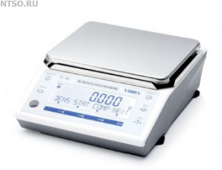 Лабораторные весы ViBRA ALE-1502R - Всё Оборудование.ру : Купить в Интернет магазине для лабораторий и предприятий