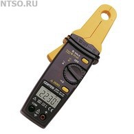 Сenter-223 - Всё Оборудование.ру : Купить в Интернет магазине для лабораторий и предприятий