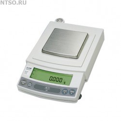 Весы лабораторные CUW-620HV - Всё Оборудование.ру : Купить в Интернет магазине для лабораторий и предприятий