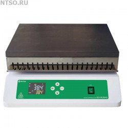 Плита нагревательная ES-HG4060 - Всё Оборудование.ру : Купить в Интернет магазине для лабораторий и предприятий