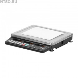 Весы счетные MK-32.2-С21 - Всё Оборудование.ру : Купить в Интернет магазине для лабораторий и предприятий