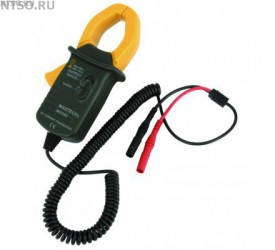 MS-3302 - Всё Оборудование.ру : Купить в Интернет магазине для лабораторий и предприятий