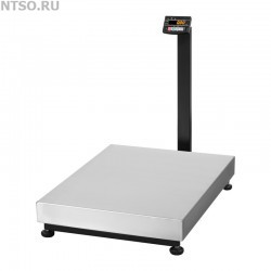 Весы платформенные ТВ-M-60.2-A01/ТВ3 - Всё Оборудование.ру : Купить в Интернет магазине для лабораторий и предприятий