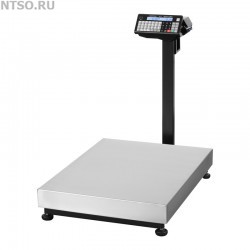 Весы платформенные ТВ-M-150.2-P/ТВ3 - Всё Оборудование.ру : Купить в Интернет магазине для лабораторий и предприятий