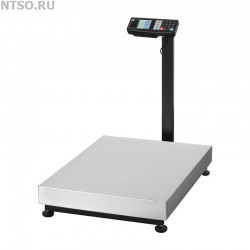 Весы платформенные ТВ-M-60.2-T3 - Всё Оборудование.ру : Купить в Интернет магазине для лабораторий и предприятий
