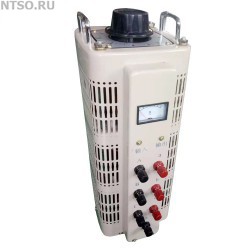 TSGC2-15B - Всё Оборудование.ру : Купить в Интернет магазине для лабораторий и предприятий