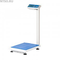 Медицинские весы ВЭМ-150.3 А3 - Всё Оборудование.ру : Купить в Интернет магазине для лабораторий и предприятий