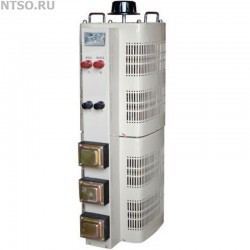 TDGC2-20-B - Всё Оборудование.ру : Купить в Интернет магазине для лабораторий и предприятий