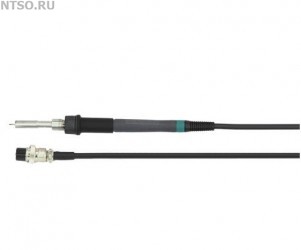 Паяльник QUICK-901B для Quick-713 - Всё Оборудование.ру : Купить в Интернет магазине для лабораторий и предприятий
