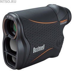 Оптический дальномер Bushnell Trophy Xtreme - Всё Оборудование.ру : Купить в Интернет магазине для лабораторий и предприятий