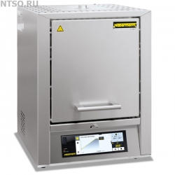 Печь высокотемпературная LHT 01/17 D/P580 Nabertherm  - Всё Оборудование.ру : Купить в Интернет магазине для лабораторий и предприятий