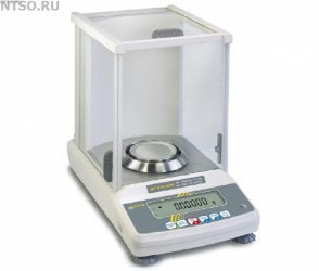 Аналитические весы ABT 100-5M - Всё Оборудование.ру : Купить в Интернет магазине для лабораторий и предприятий