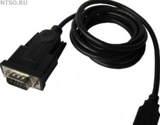 Адаптер RS-232 Госметр - Всё Оборудование.ру : Купить в Интернет магазине для лабораторий и предприятий