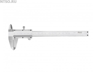 Штангенциркуль ШЦ-1-250 0,1 ЧИЗ - Всё Оборудование.ру : Купить в Интернет магазине для лабораторий и предприятий