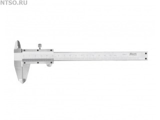 Штангенциркуль ШЦ-1-150 0,1 ЧИЗ - Всё Оборудование.ру : Купить в Интернет магазине для лабораторий и предприятий