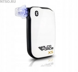 Алкотестер с Bluetooth модулем Alcofind AFM-5 - Всё Оборудование.ру : Купить в Интернет магазине для лабораторий и предприятий