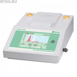 Анализатор серы ЭКРОС-7700 (5 ppm) - Всё Оборудование.ру : Купить в Интернет магазине для лабораторий и предприятий