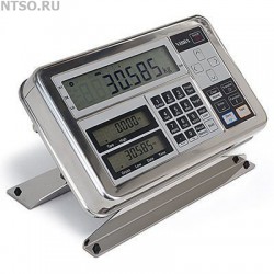 Выносная подставка для дисплея  весов FS/FZ ViBRA FSDS - Всё Оборудование.ру : Купить в Интернет магазине для лабораторий и предприятий