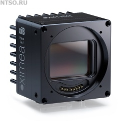 Цифровая камера CB200CG-CM - Всё Оборудование.ру : Купить в Интернет магазине для лабораторий и предприятий