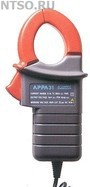 APPA-31 - Всё Оборудование.ру : Купить в Интернет магазине для лабораторий и предприятий