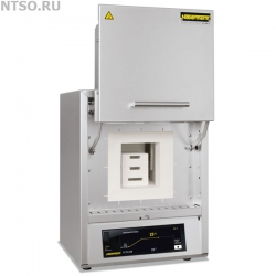 Печь высокотемпературная LHTCT 01/16/C550 Nabertherm  - Всё Оборудование.ру : Купить в Интернет магазине для лабораторий и предприятий