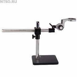 Штатив TD-2 (для микроскопов МС-2-ZOOM) - Всё Оборудование.ру : Купить в Интернет магазине для лабораторий и предприятий