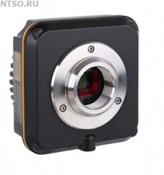 Цифровая камера L3CMOS03100KPA - Всё Оборудование.ру : Купить в Интернет магазине для лабораторий и предприятий