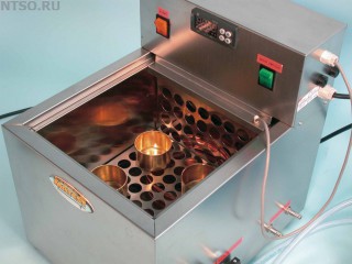 Баня B058-01 - Всё Оборудование.ру : Купить в Интернет магазине для лабораторий и предприятий