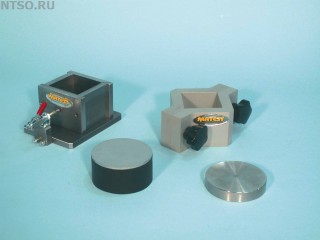 B059-18 Калибровочное устройств - Всё Оборудование.ру : Купить в Интернет магазине для лабораторий и предприятий