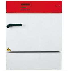 Инкубатор Binder KB 115, 115 л, с охлаждением - Всё Оборудование.ру : Купить в Интернет магазине для лабораторий и предприятий