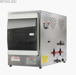 Бидистиллятор электрический БЭ-4 - Всё Оборудование.ру : Купить в Интернет магазине для лабораторий и предприятий