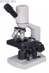 Биологический микроскоп "Альтами 105" (цифровой) - Всё Оборудование.ру : Купить в Интернет магазине для лабораторий и предприятий