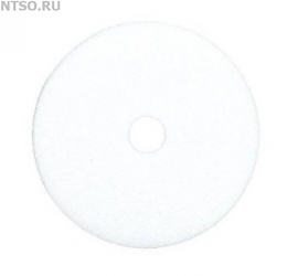 Запасные пылевые фильтры (10 шт.) Testo - Всё Оборудование.ру : Купить в Интернет магазине для лабораторий и предприятий