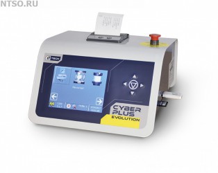 Принтер C127N  - Всё Оборудование.ру : Купить в Интернет магазине для лабораторий и предприятий