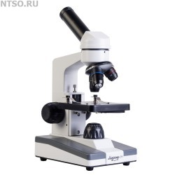 Микроскоп Микромед С-11 - Всё Оборудование.ру : Купить в Интернет магазине для лабораторий и предприятий