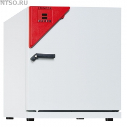 CO2-инкубатор Binder C 150, 170 л  - Всё Оборудование.ру : Купить в Интернет магазине для лабораторий и предприятий