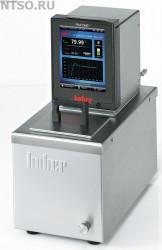 Huber CC-205А - Всё Оборудование.ру : Купить в Интернет магазине для лабораторий и предприятий