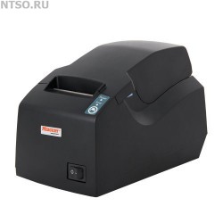 Чековый принтер MPRINT G58 - Всё Оборудование.ру : Купить в Интернет магазине для лабораторий и предприятий