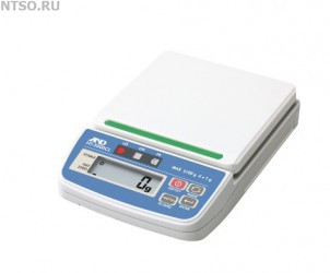 Весы технические HT-300CL - Всё Оборудование.ру : Купить в Интернет магазине для лабораторий и предприятий