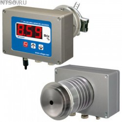 Промышленный рефрактометр CM-800 alpha - Всё Оборудование.ру : Купить в Интернет магазине для лабораторий и предприятий