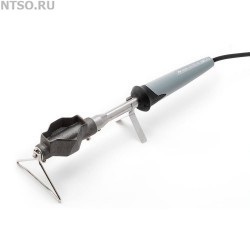 Паяльная ванна (минитигель) Ersa 0T56 - Всё Оборудование.ру : Купить в Интернет магазине для лабораторий и предприятий